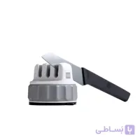چاقو تیزکن شیائومی Huohou HU0066