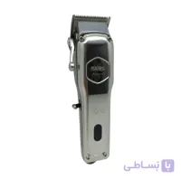 ماشین اصلاح سر و صورت دی اس پی مدل 90341