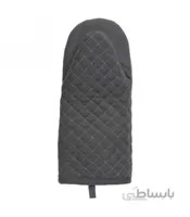 دستکش فر ایکیا مدل MARIATHERES