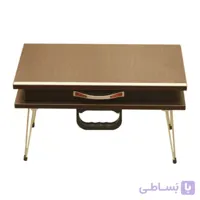 میز چرخ خیاطی مدل آرکام