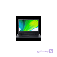 لپ تاپ ایسر 8GB RAM | 1TB | 2GB VGA | i7 | A315