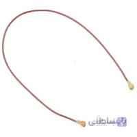 سیم آنتن سامسونگ SAMUSNG A30S / A307 ANTENNA CABLE ا سیم آنتن سامسونگ آ30اس / A307