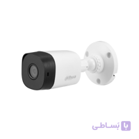 دوربین مداربسته Dahua مدل HAC-B1A21P ا HAC-B1A21P Dahua Camera