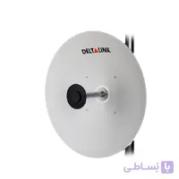 آنتن دیش 31dBi دلتالینک ANT-5531N DeltaLink ا ANT-5531N DeltaLink
