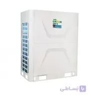 اسپلیت مرکزی گرین نسل 6 مدل GRV20P3T3/6