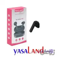 هدست بی سیم تسکو مدل TH 5358 TWS ایرباد