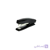 منگنه اس تی دی مدل S5