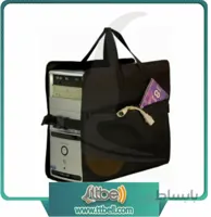 کیف حمل کیس کامپیوتر