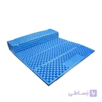 زیرانداز کوهنوردی آکاردئونی کمپسور Campsor