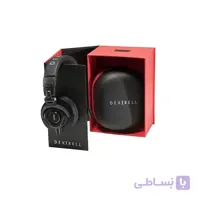 هدفون مانیتورینگ دکسیبل مدل Dexibell DX HF7
