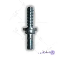 پیچ و مهره تیغه کوتاه اره موتوری اشتیل 390