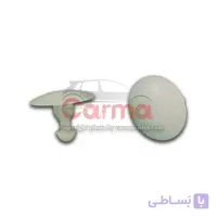 خار فلاپ رکاب دانگ فنگ اچ سی کراس شرکتی