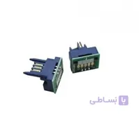 چیپست کارتریج Sharp MX238-AT