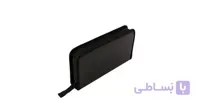 کیف سی دی 80 تایی