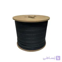 کابل دراپ فیبر نوری 2 کور فوجیکورا indoor