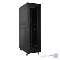 رک ایستاده الگونت 44 یونیت عمق 60 مدل LRA-44/60LWR
