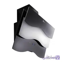 هود بیمکث مدل 2053 ا هود بیمکث مدل 2053