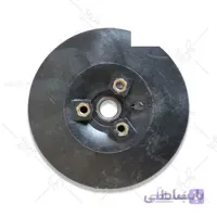 فن موتور سمپاش اتومايزر 3wf-20