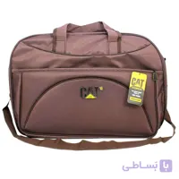 ساک مسافرتی مدل ira-9 کد M