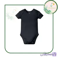 بادی نخی سایز 1 تا 2 سال