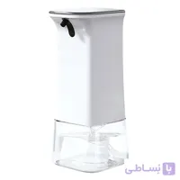 دستگاه فوم ساز اتوماتیک مدل Enchen popclean