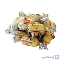 تافی توفیکا ایدین