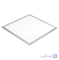 پنل SMD توکار مربع 64 وات اکتینو مدل 6060-64ER