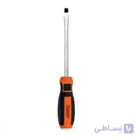 پیچ گوشتی ضربه ای دوسو دایسون 8X250mm