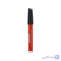 رژ لب مایع براق ۵میل شماره ۳۰
