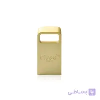 فلش مموری ویکومن مدل VC263 ظرفیت 32 گیگابایت ا Vicco Man VC263 Flash Memory - 32GB