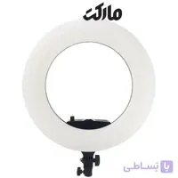 رینگ لایت عکاسی ویتاکون Vitacon Ring light FE-480IIII