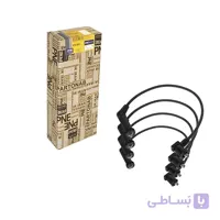 وایر شمع PNE مدل زیمنس مناسب پراید
