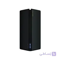 روتر وای فای 6 شیائومی Xiaomi MI WIFI 6 Router AX1800 ا Xiaomi MI WIFI 6 Router AX1800