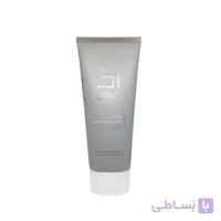ماسک مو زی موی حجم 200ml