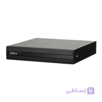 دستکاه 8 کانال داهوا مدل DH-XVR1A08 ا DH-XVR1A08 کد 288151