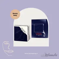 ادوپرفیوم BIZ ا Perfume