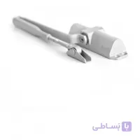 جک آرامبند (NHN-351 (10~40
