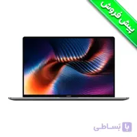 لپ تاپ شیائومی Xiaomi Mi Laptop Pro 15 i5 11320H Iris Xe 96EUs Enhanced Edition