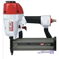 میخ کوب جیتول مدل CT64 ا Jitool CT64 Nailer
