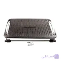 زیر پایی اداری متحرک امیران
