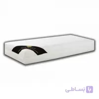تشک لاکچری دیاموند وگال