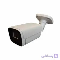 دوربین بولت 5 مگاپیکسل سونی AHD 326 ا 5megapixel AHD 326 Bullet camera