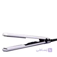 اتو مو پرومارون مدل RL-1108