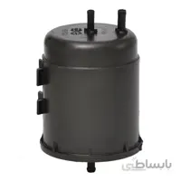 مجموعه کنیستر تیبا شرکتی