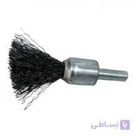 فرچه سیمی قلمی 1/5 کربلایی