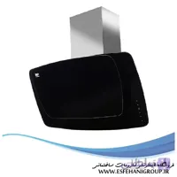 هود مورب مسترپلاس مدل H910 سایز90