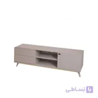 میز تلویزیون متین مدل R934