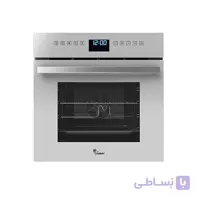 فر برقیF-607 Ultra سیمر