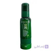 ماسک موی بدون آبکشی بلونیا مدل 10in1 حجم 100 میلی لیتر ا Princely hair repair argan mask