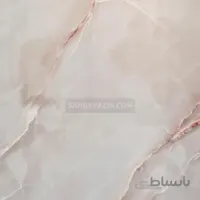 دیوارپوش ماربل شیت مرمر وانیلا